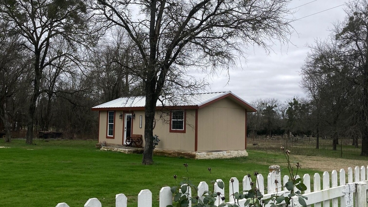 Photo of Outdoor in Waco