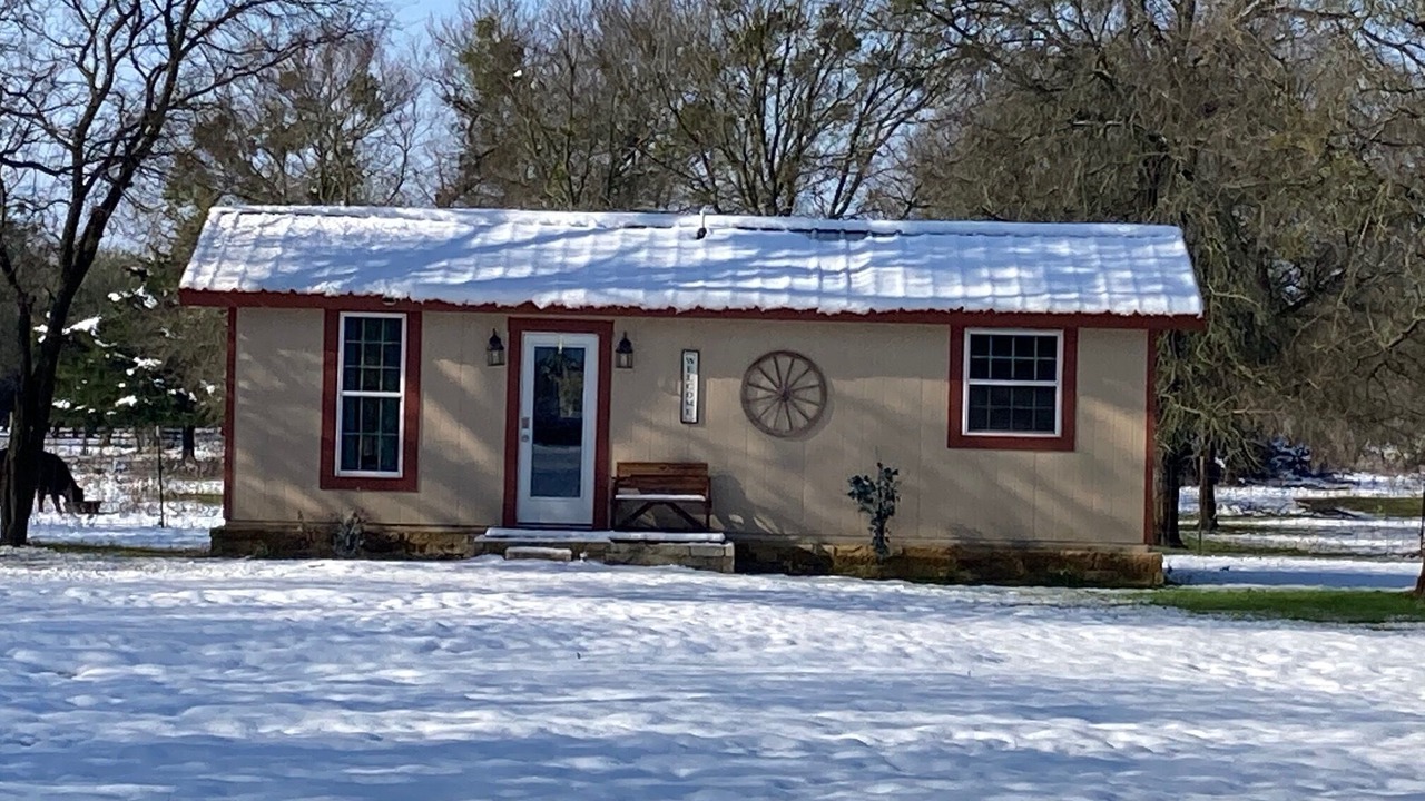 Photo of Outdoor in Waco