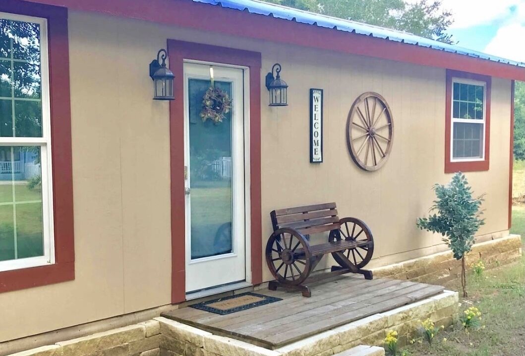 Photo of Outdoor in Waco