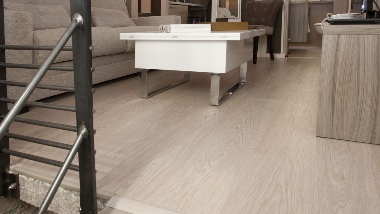 Photo of Others in Nuits-Saint-Georges