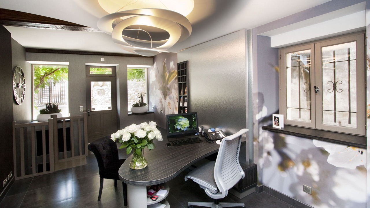 Photo of Others in Nuits-Saint-Georges