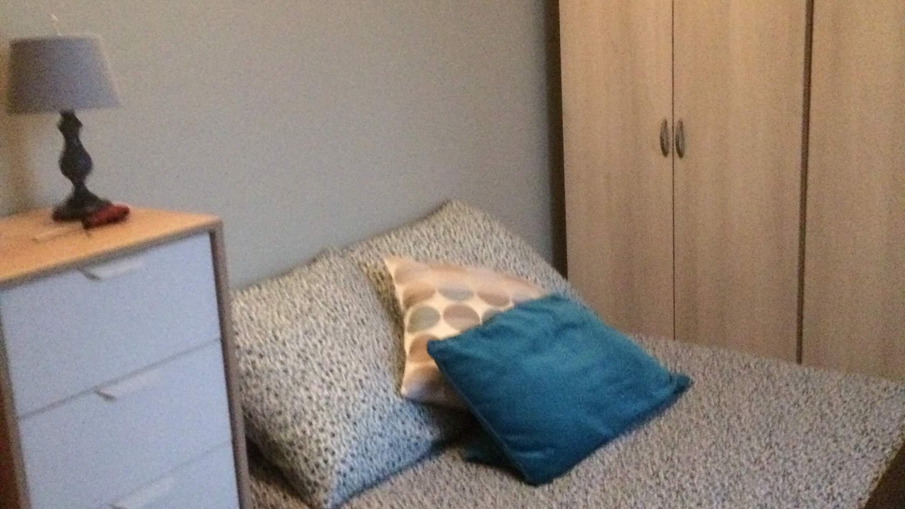 Photo of Bedroom in Les Essarts
