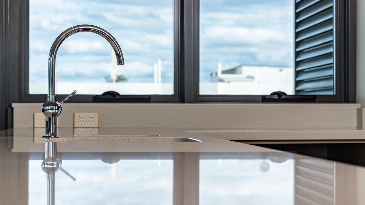 Photo of Others in Forster