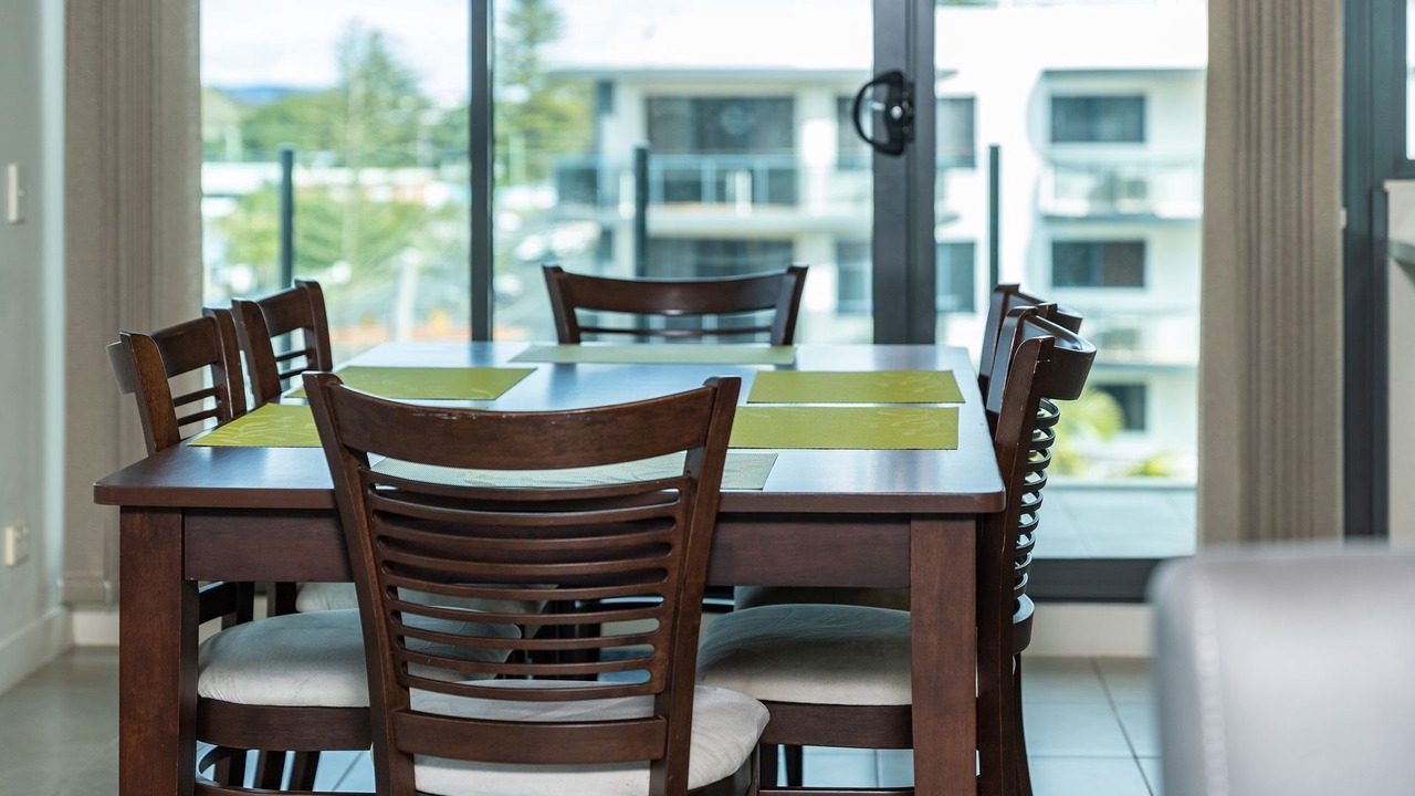 Photo of Others in Forster