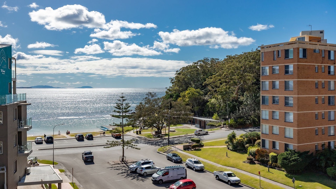 Photo of Others in Forster