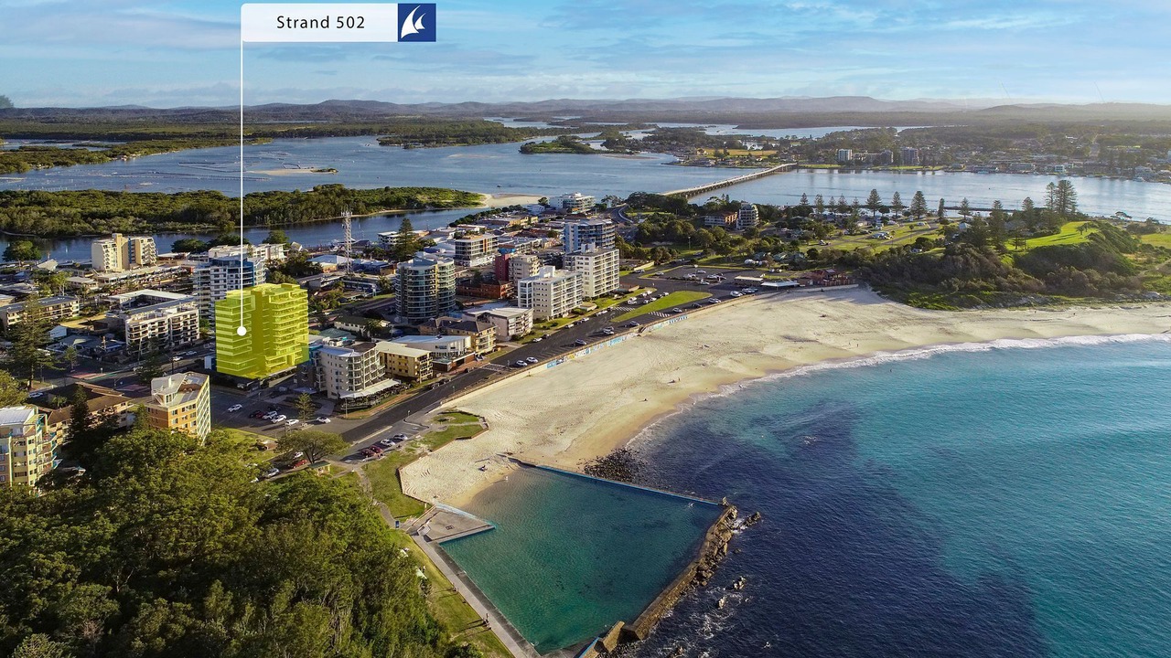 Photo of Others in Forster