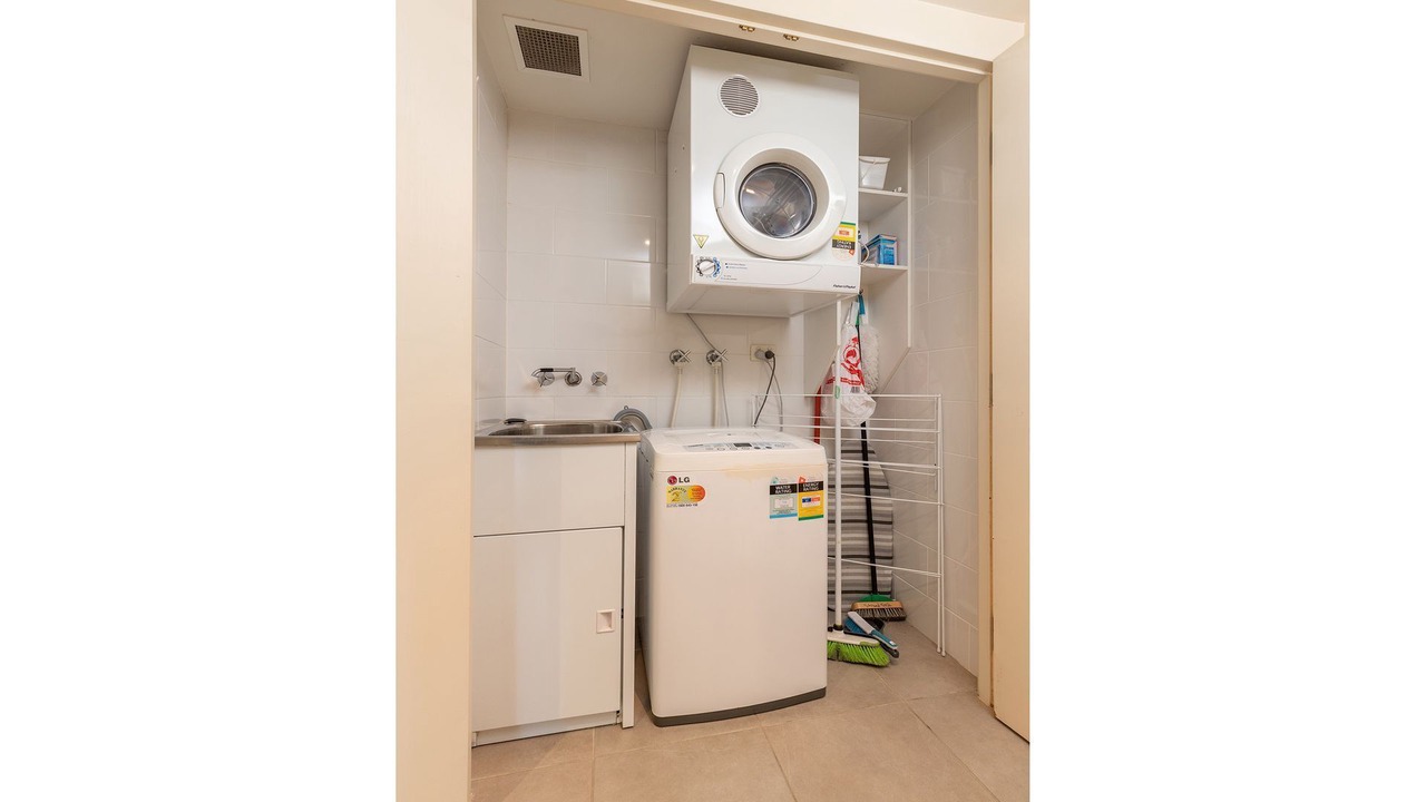 Photo of Others in Forster