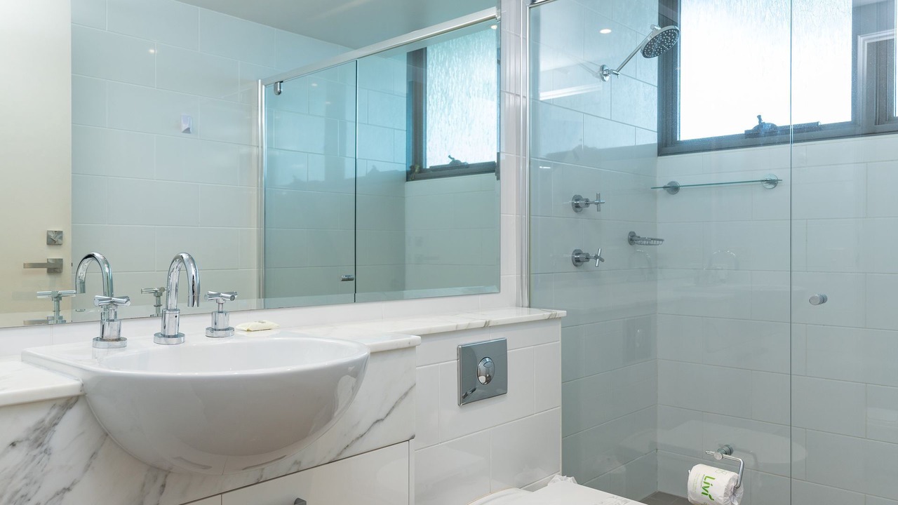 Photo of Bedroom in Forster