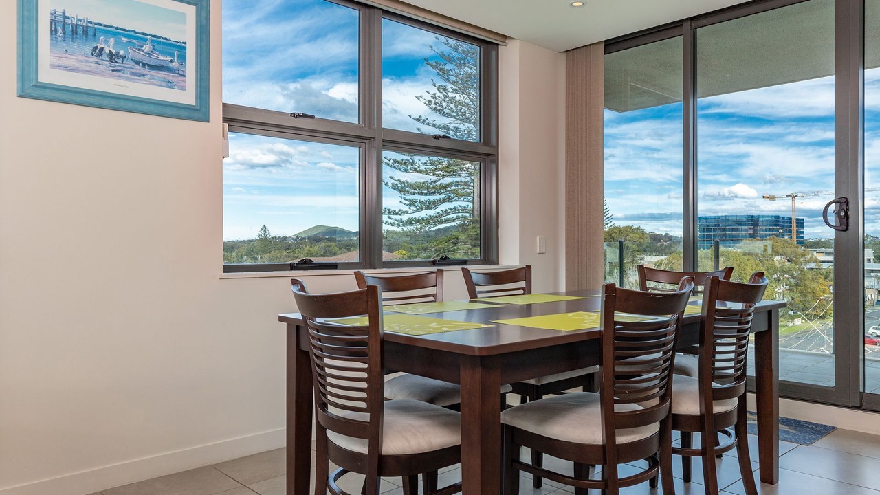 Photo of Others in Forster