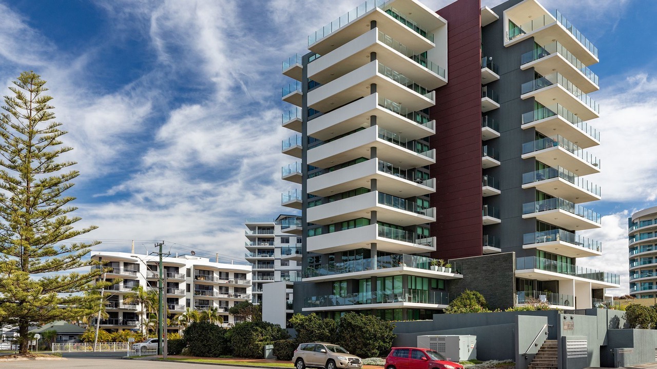 Photo of Outdoor in Forster