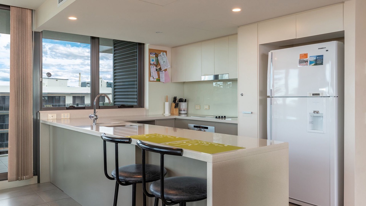 Photo of Others in Forster