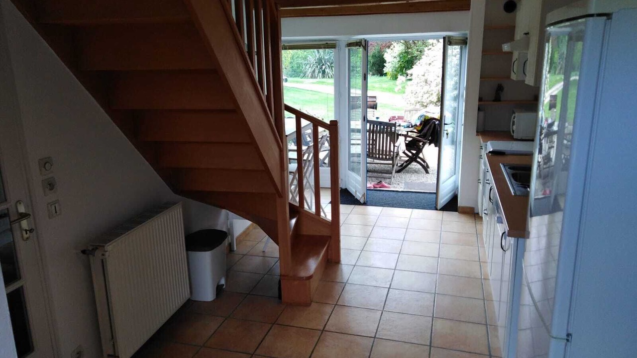 Photo of Others in Calorguen