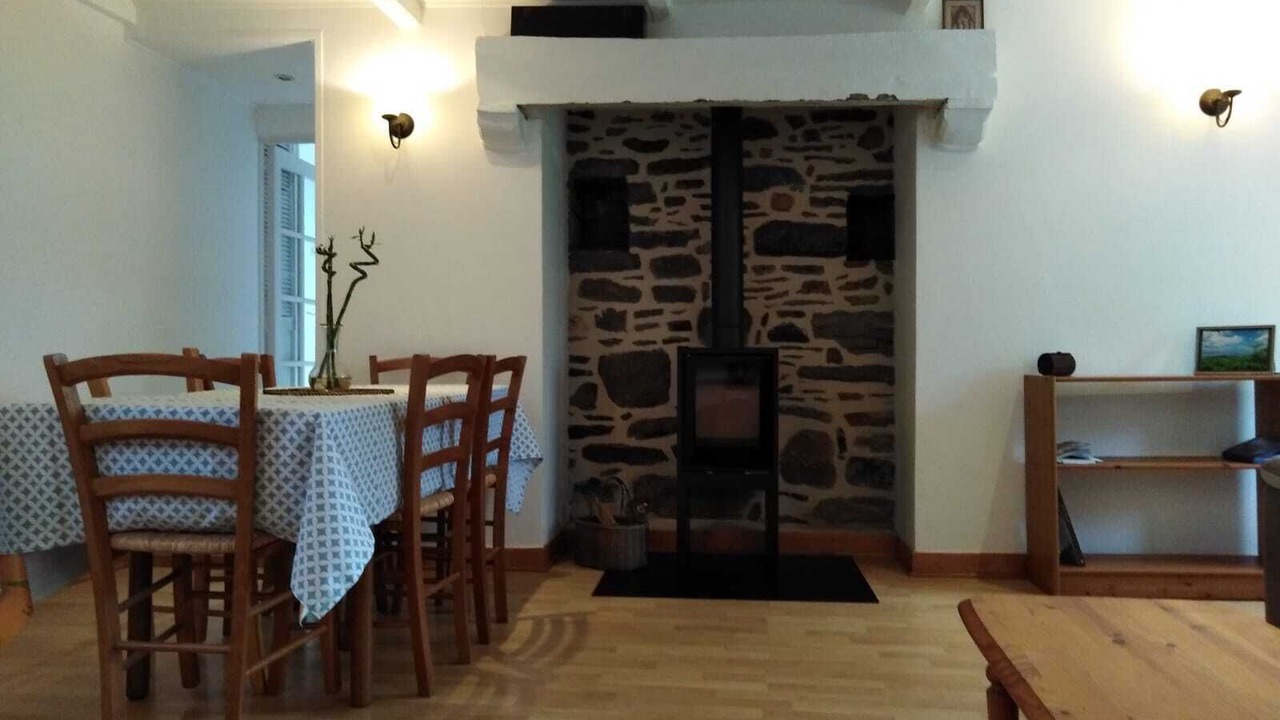 Photo of Others in Calorguen