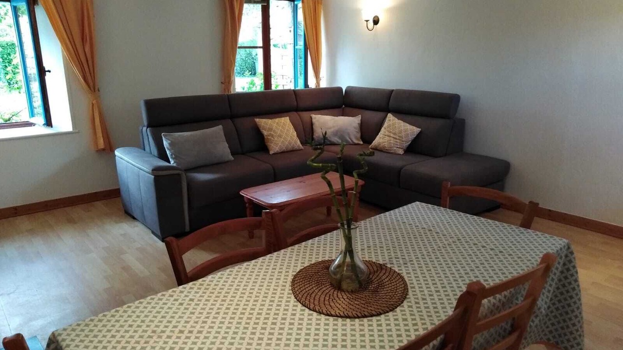 Photo of Others in Calorguen