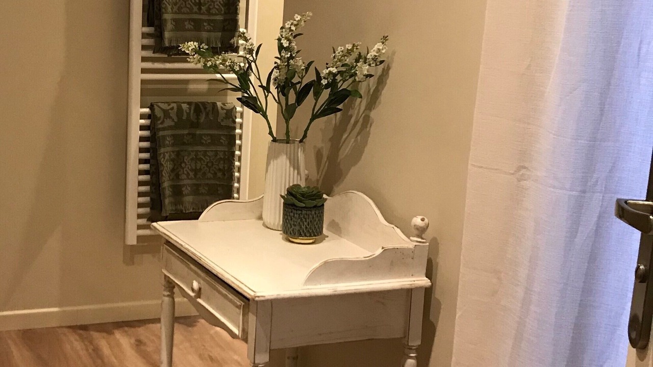 Photo of Others in Dinan