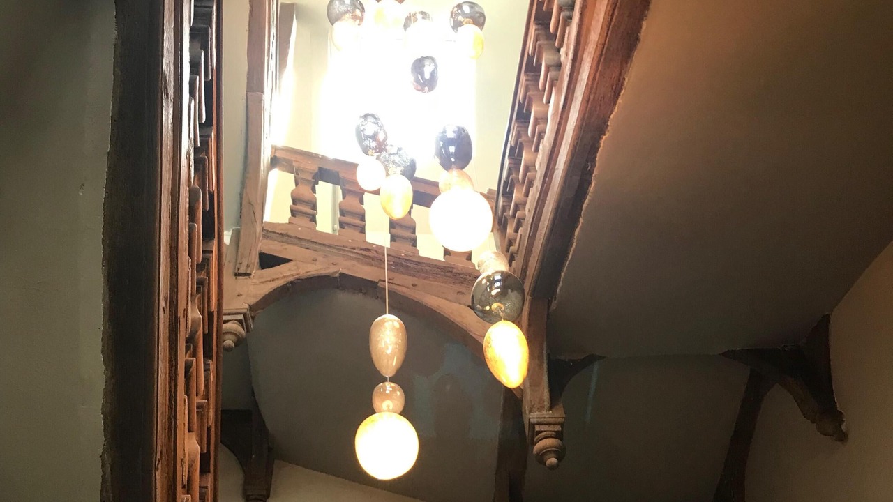 Photo of Others in Dinan