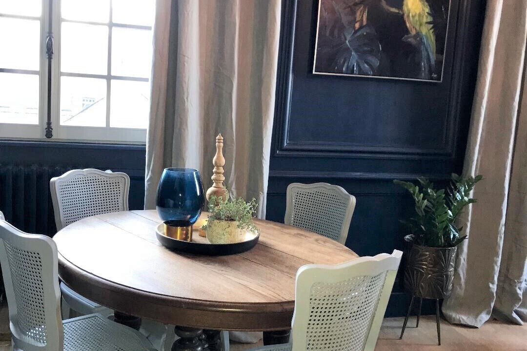 Photo of Others in Dinan