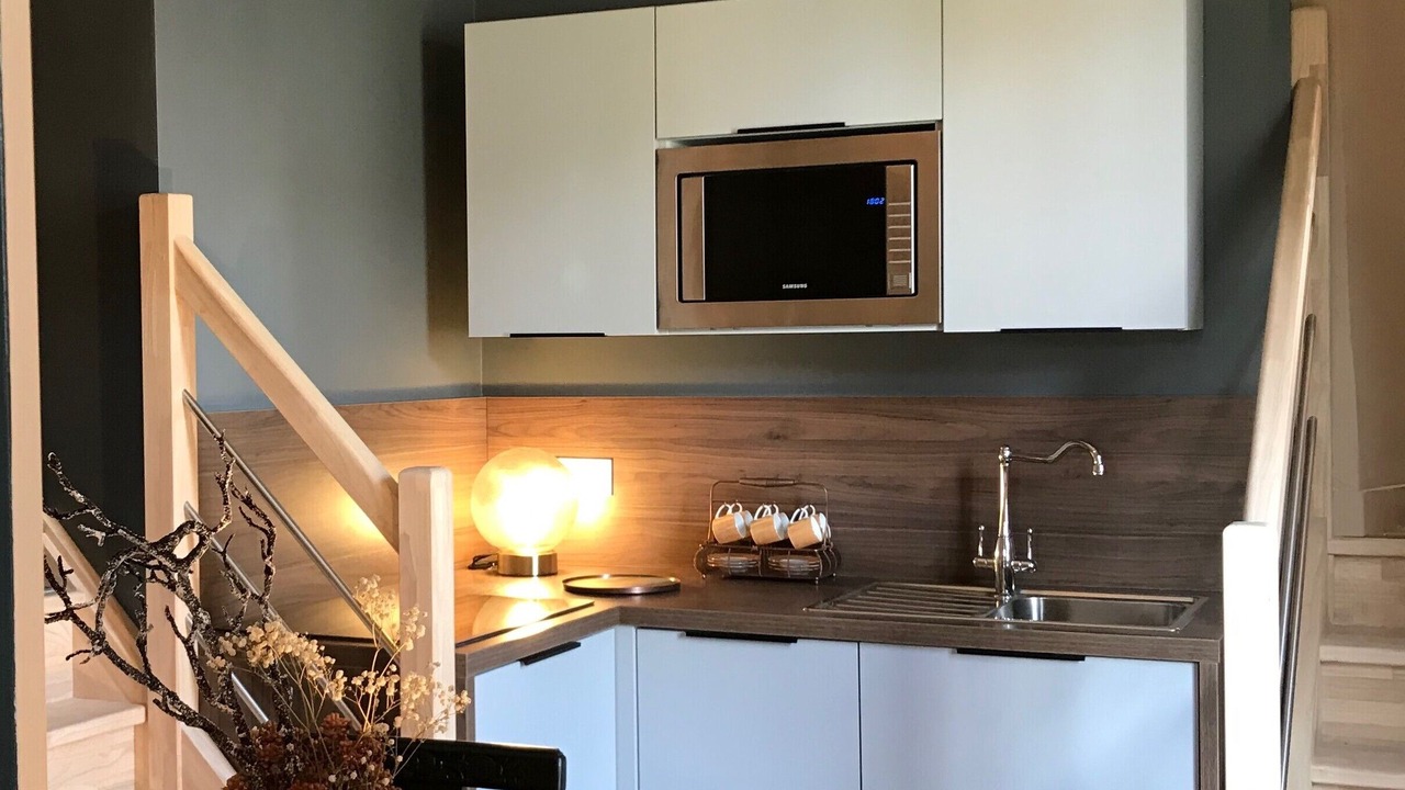 Photo of Others in Dinan