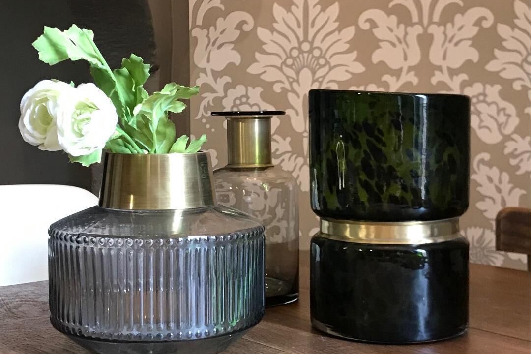 Photo of Others in Dinan