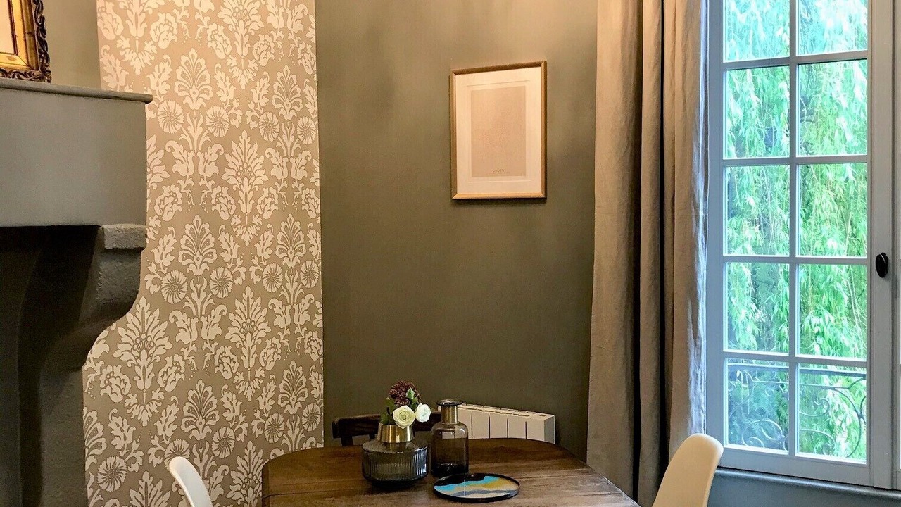 Photo of Others in Dinan