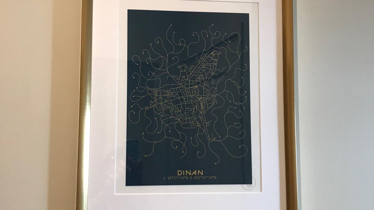 Photo of Others in Dinan