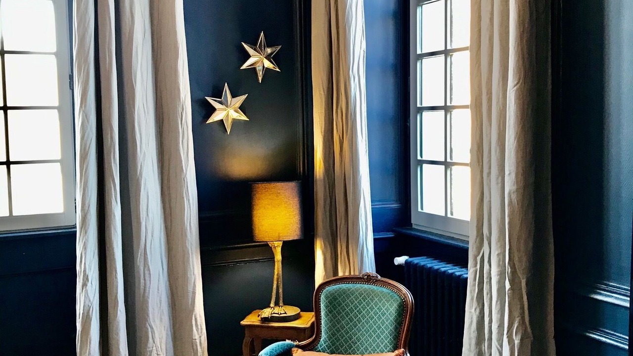 Photo of Others in Dinan