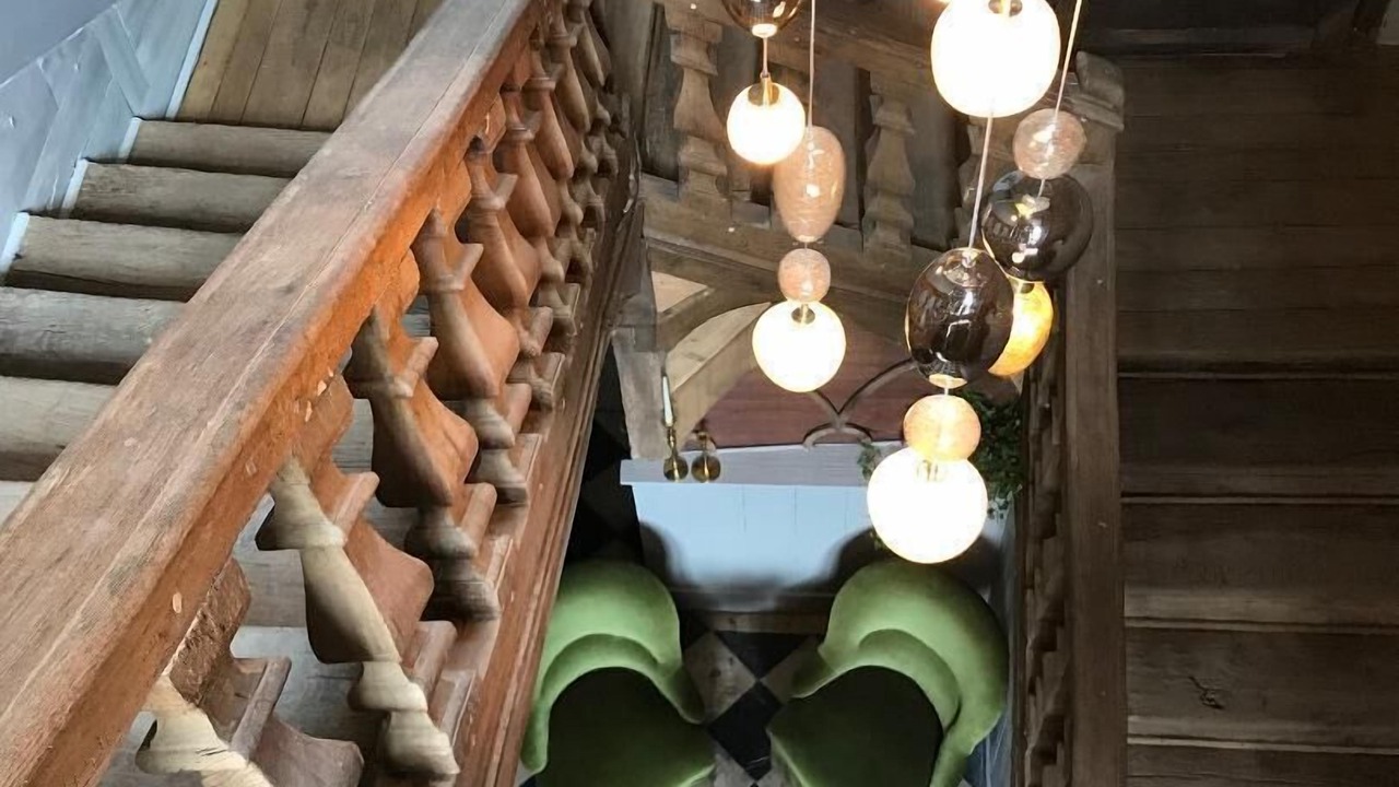 Photo of Others in Dinan