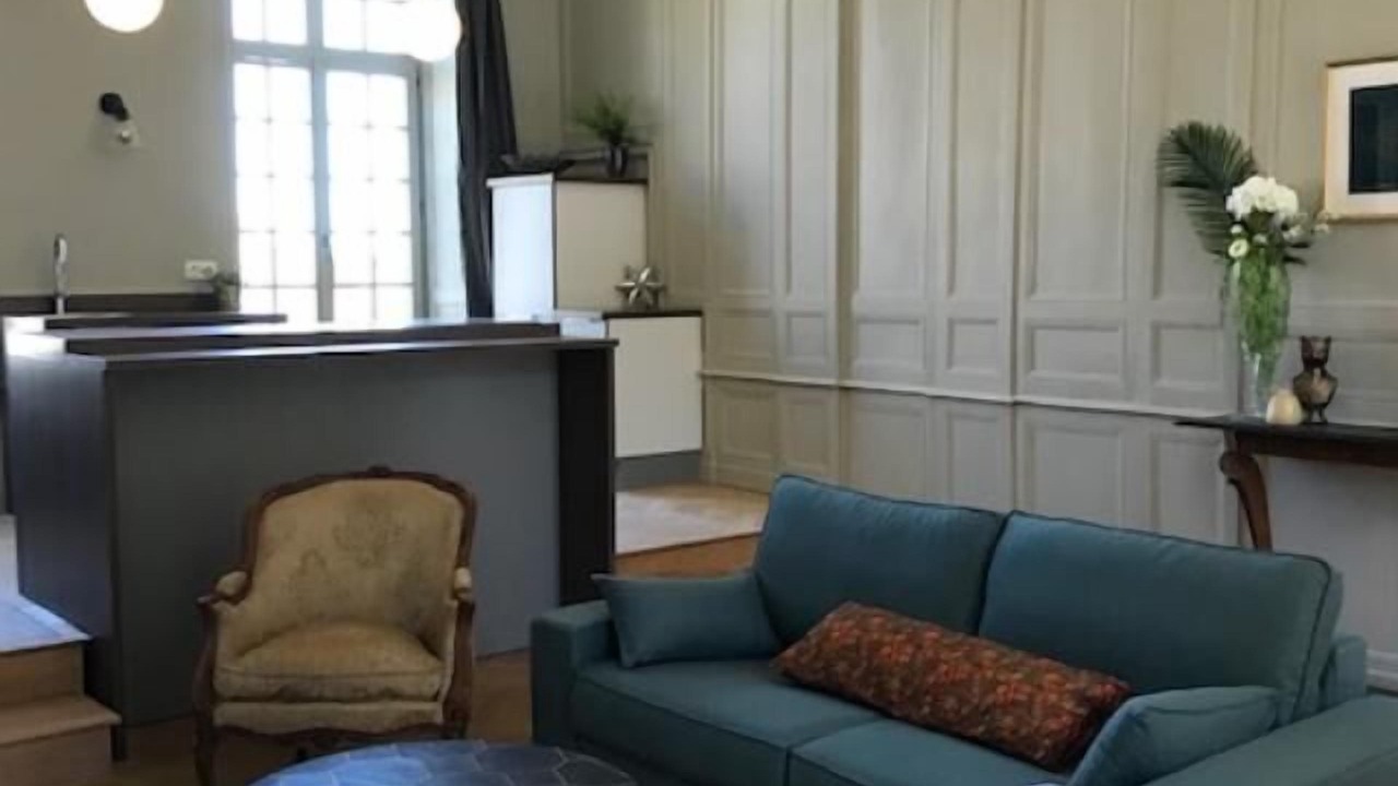 Photo of Others in Dinan