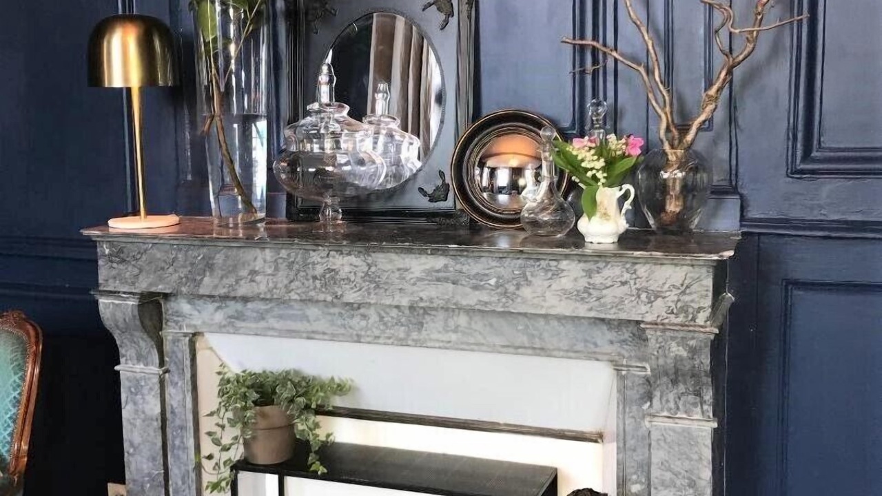 Photo of Others in Dinan