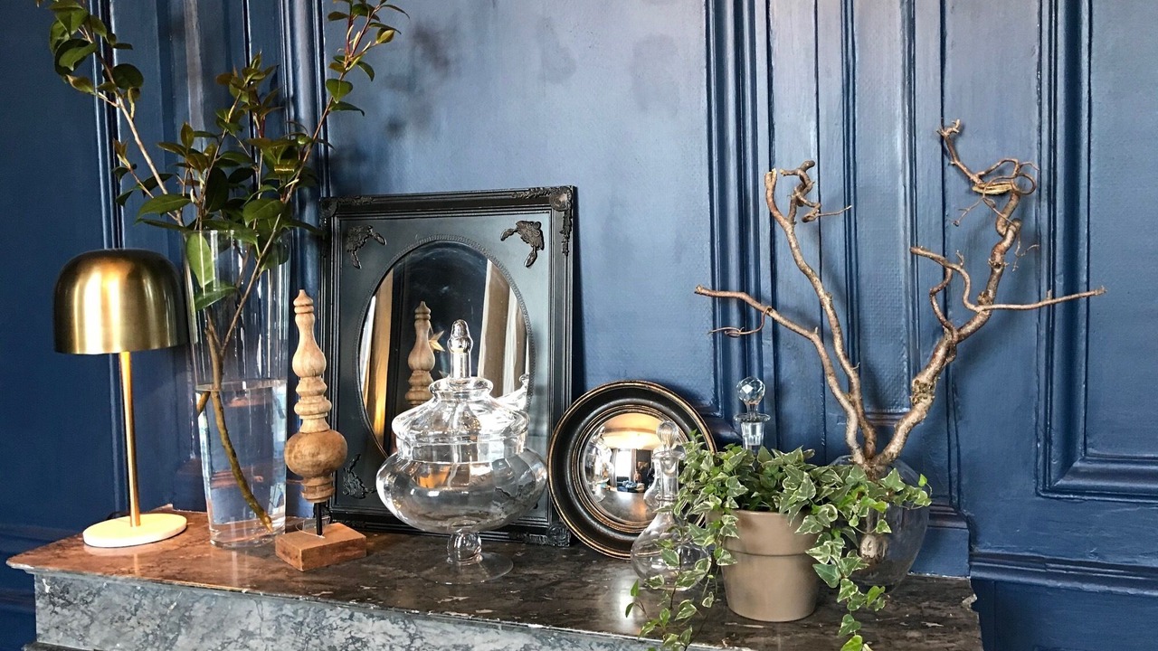 Photo of Others in Dinan