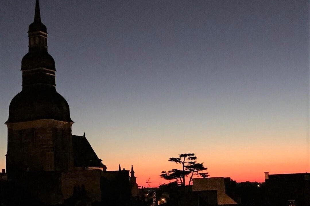 Photo of Others in Dinan