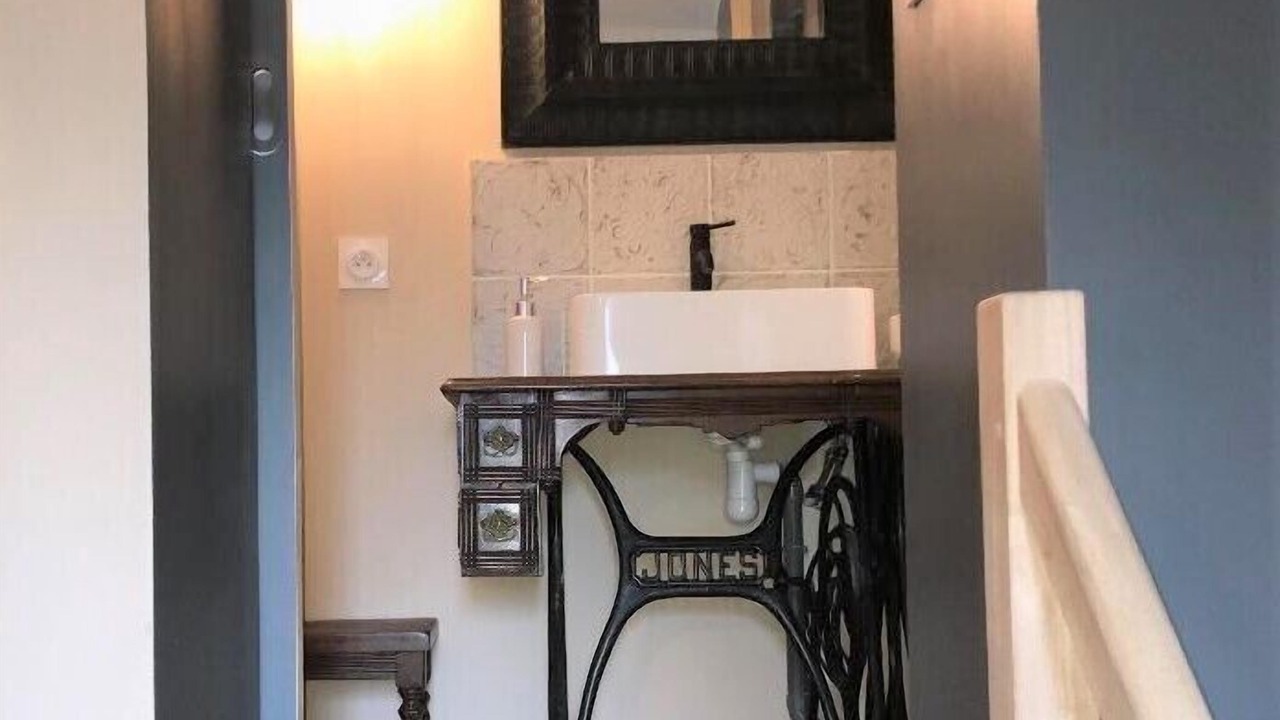 Photo of Others in Dinan