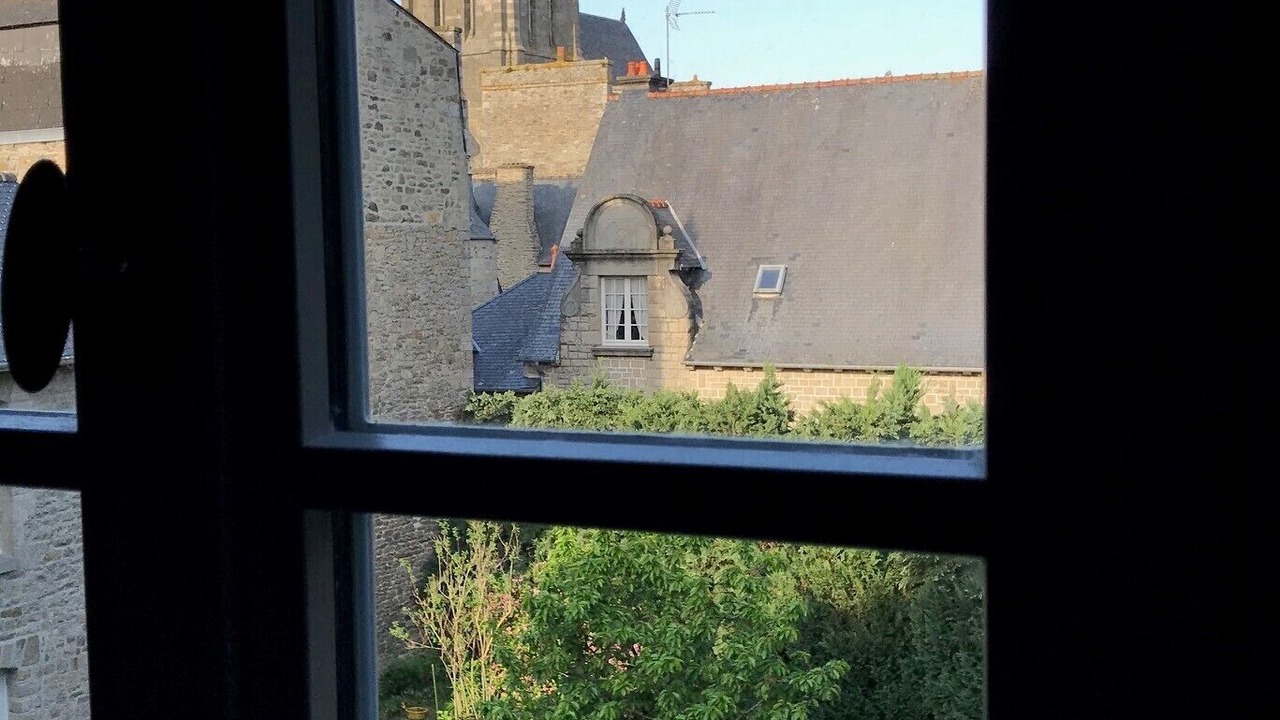 Photo of Others in Dinan