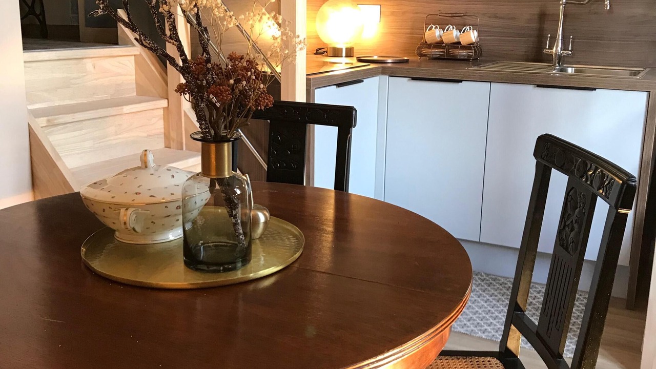 Photo of Others in Dinan