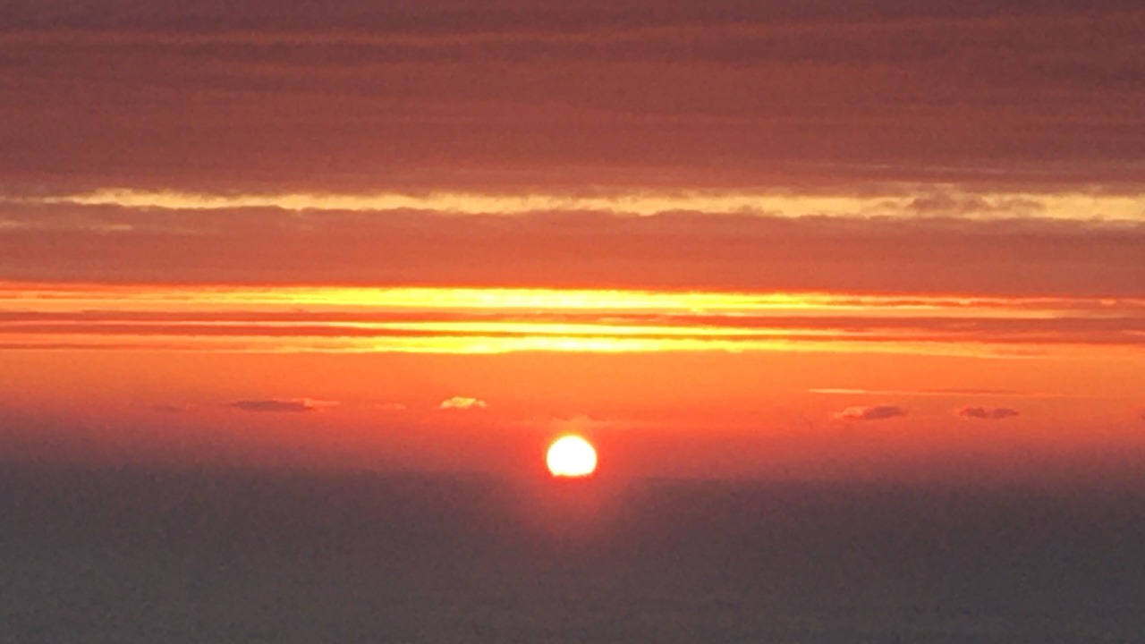 Photo of Others in Shanklin