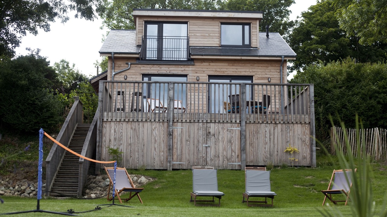 Photo of Others in Shanklin