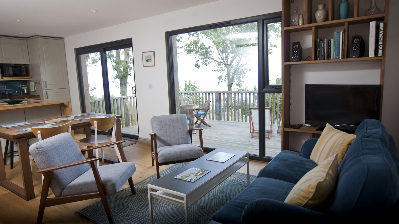 Photo of Others in Shanklin