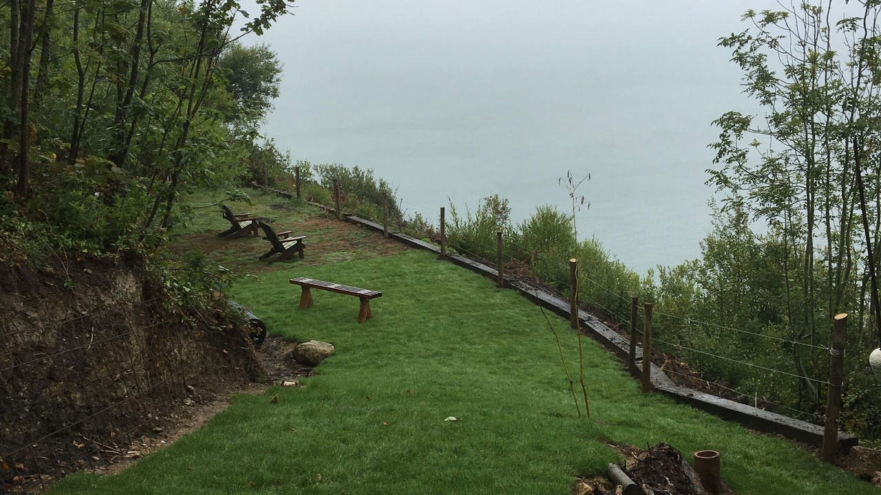 Photo of Others in Shanklin