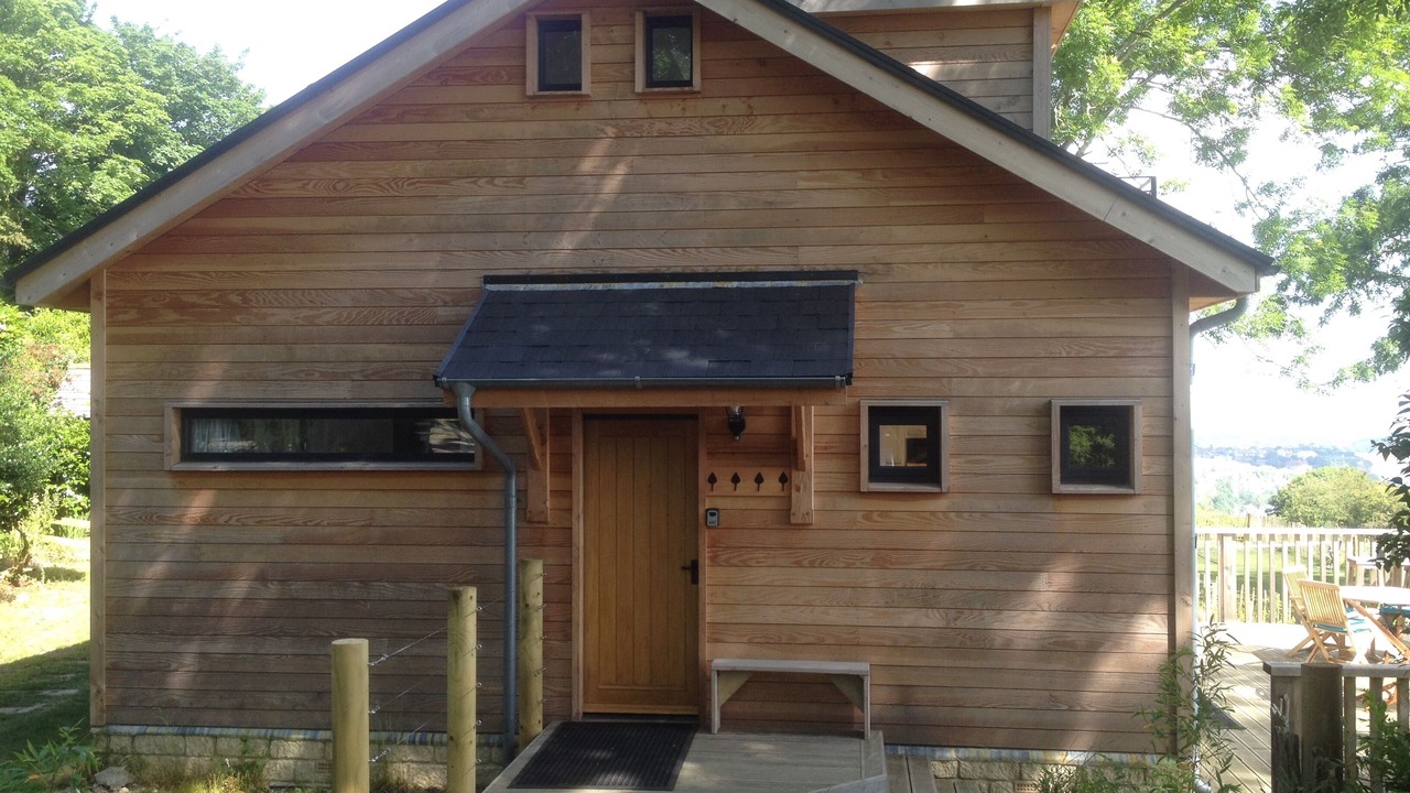 Photo of Others in Shanklin