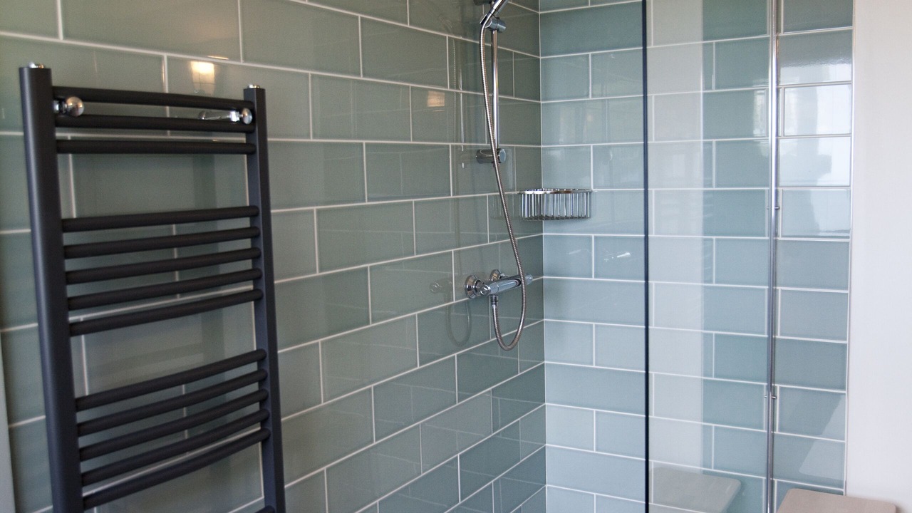 Photo of Others in Shanklin