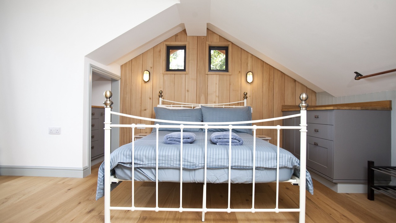 Photo of Others in Shanklin