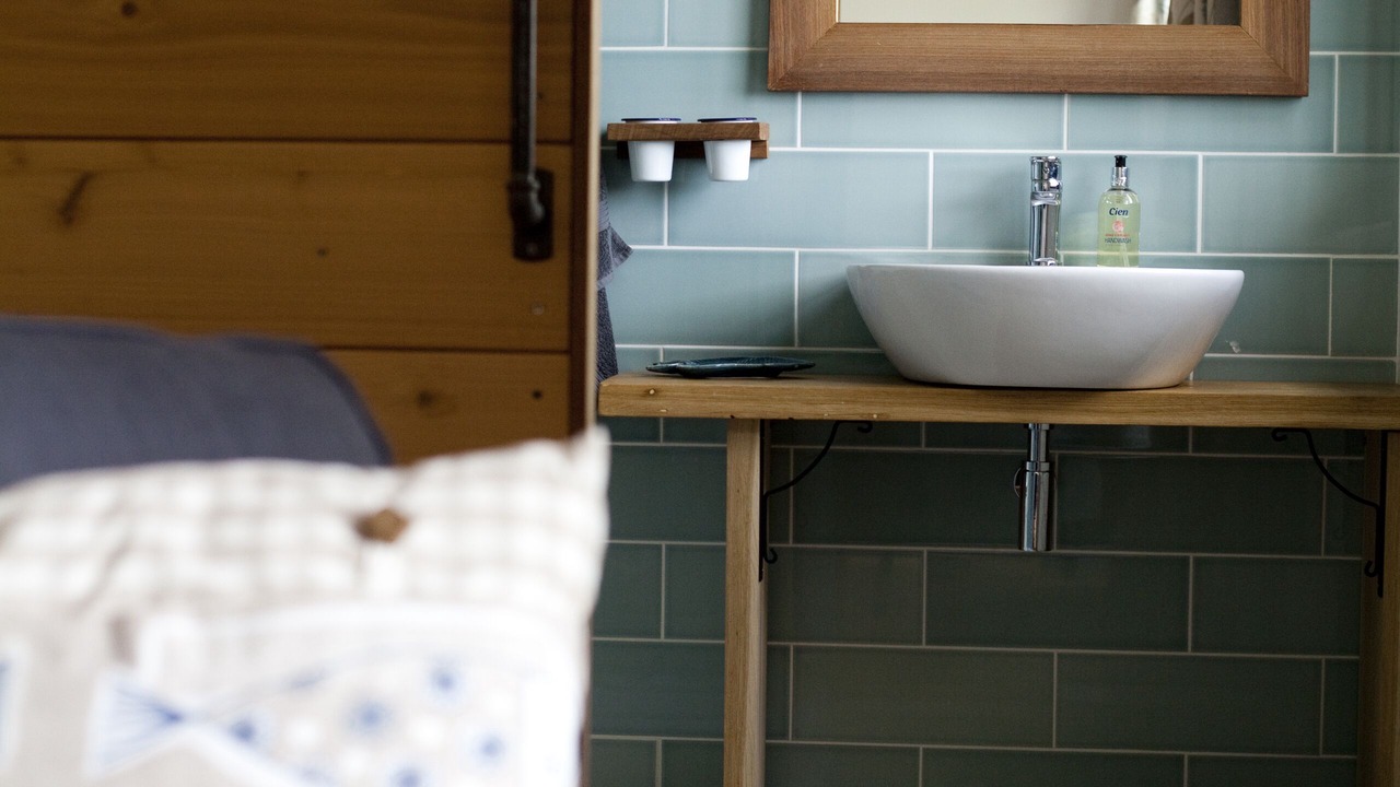 Photo of Others in Shanklin