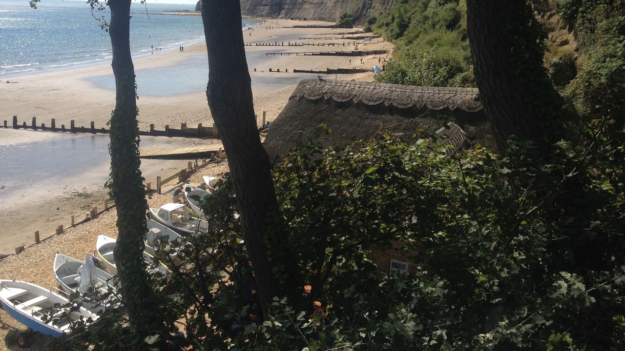 Photo of Others in Shanklin