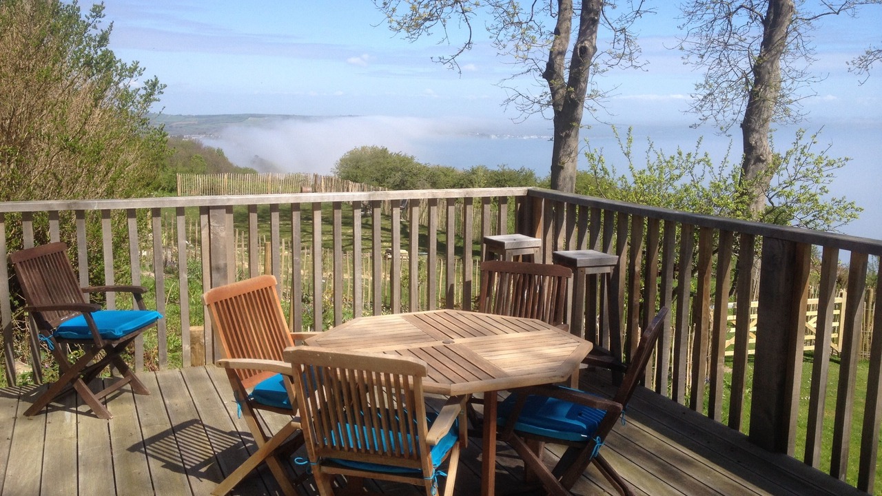 Photo of Others in Shanklin