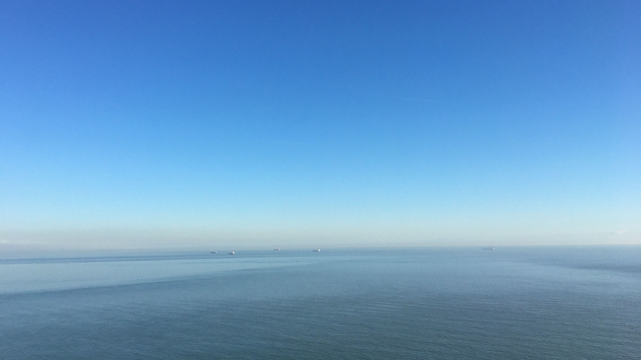 Photo of Others in Shanklin