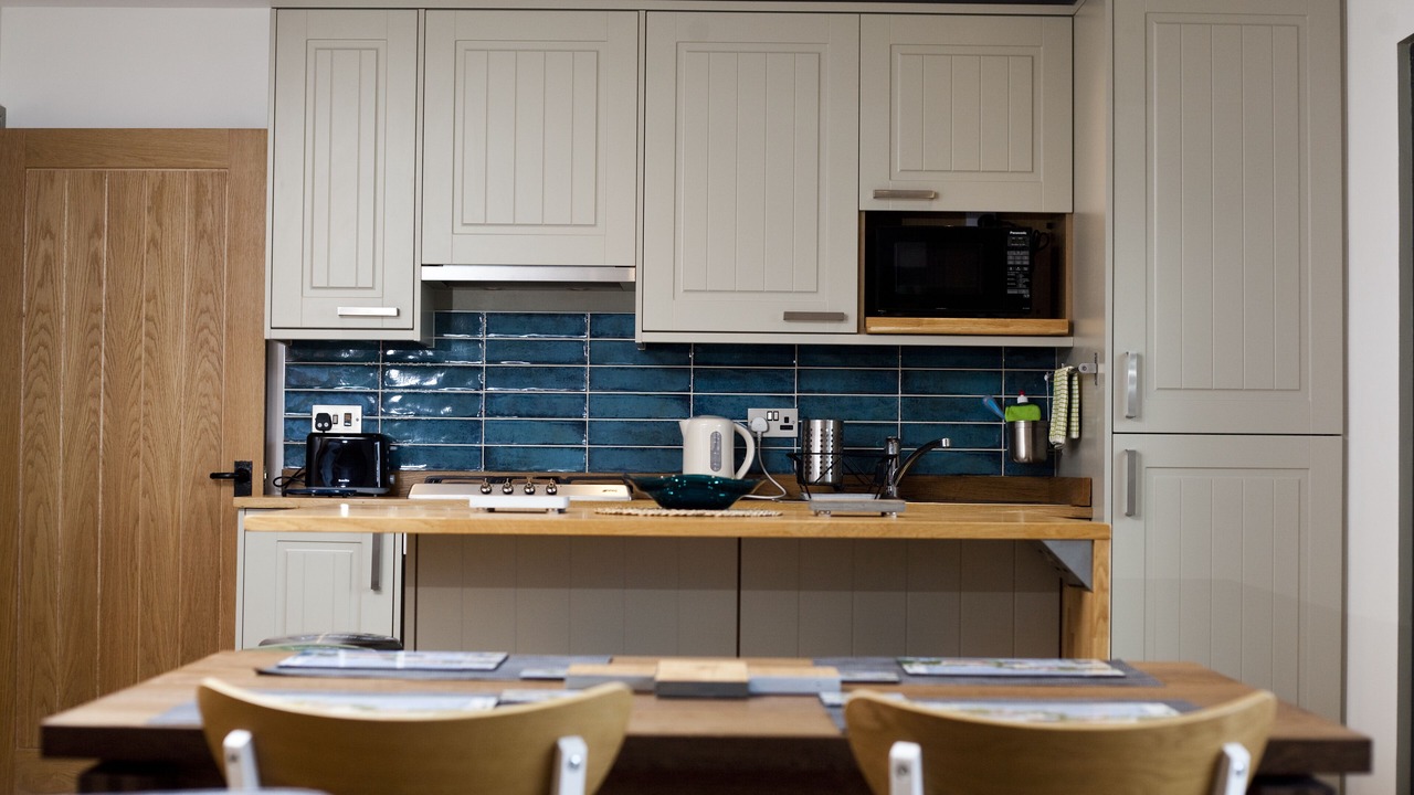 Photo of Others in Shanklin