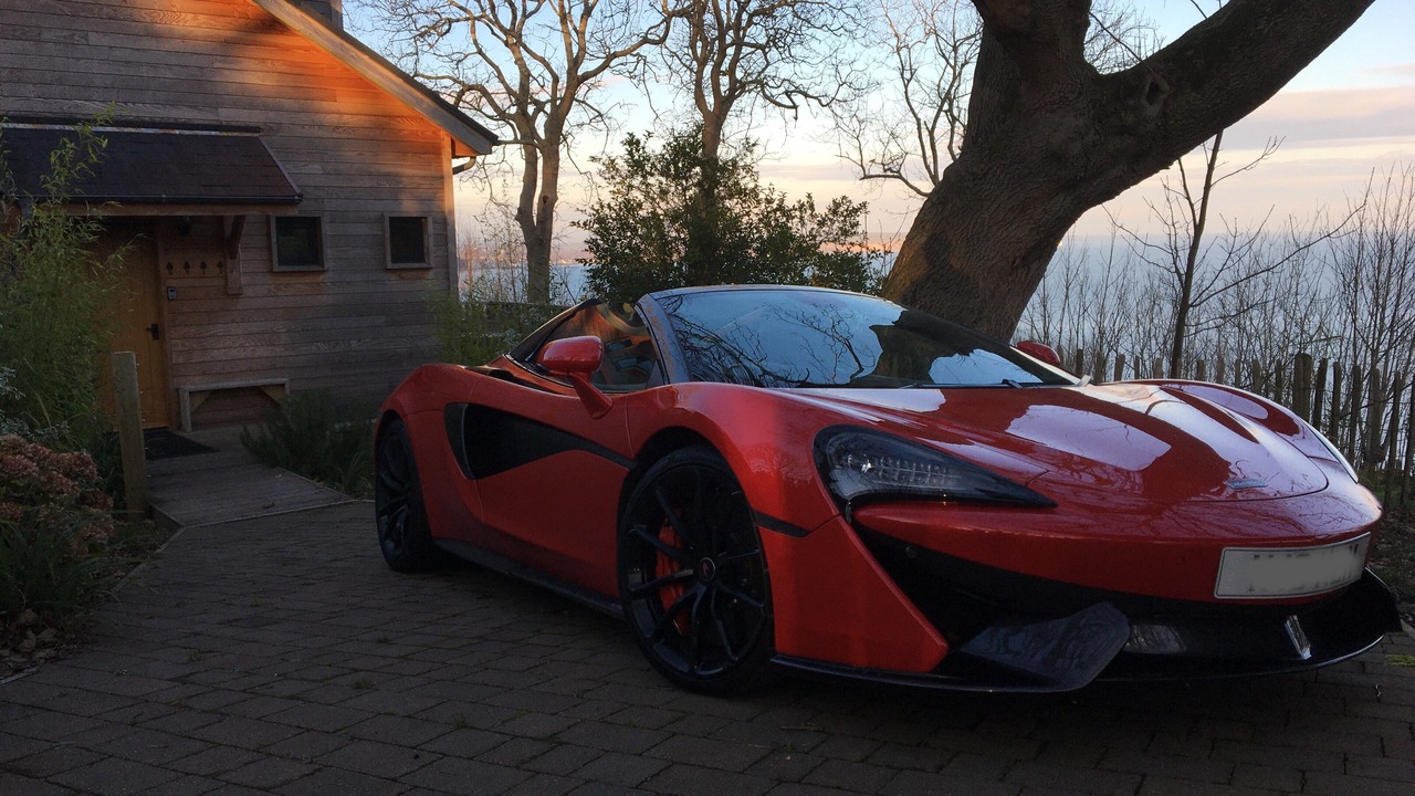 Photo of Others in Shanklin