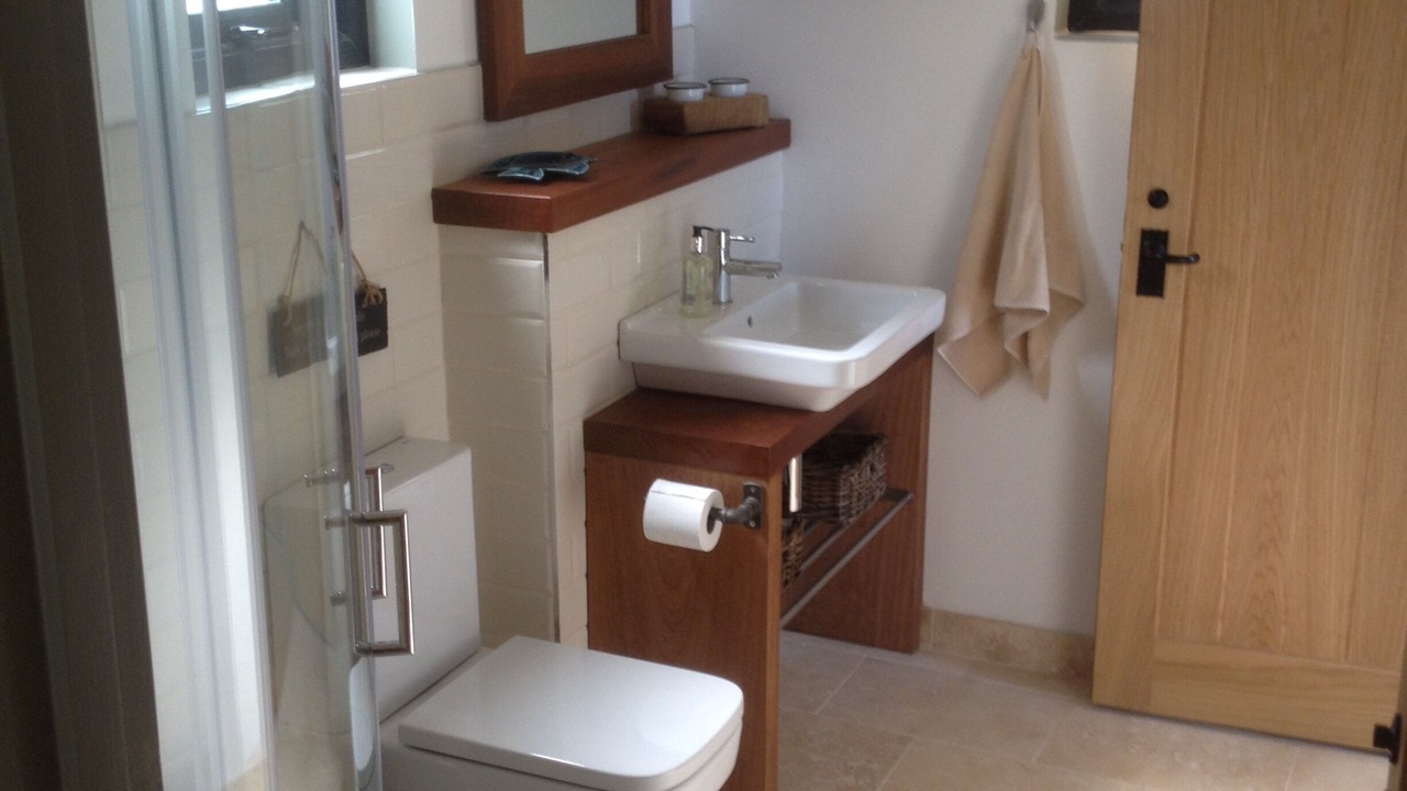 Photo of Others in Shanklin