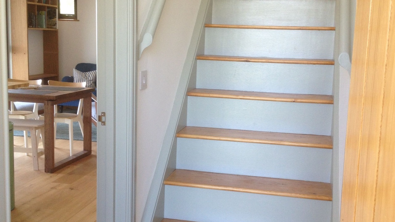 Photo of Others in Shanklin