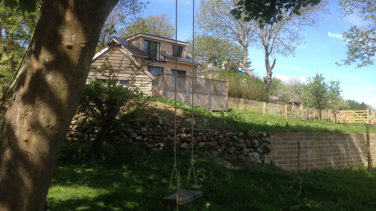 Photo of Outdoor in Shanklin